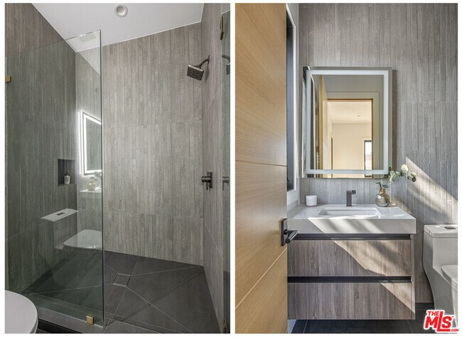 Building Photo - 17341 Amina Pl