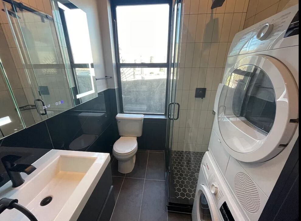 Building Photo - 20 Prince St