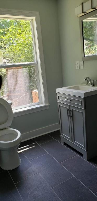 Building Photo - 50 Bishop Ln N