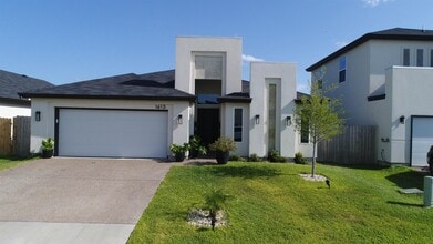 Building Photo - 1615 Latigo Lp