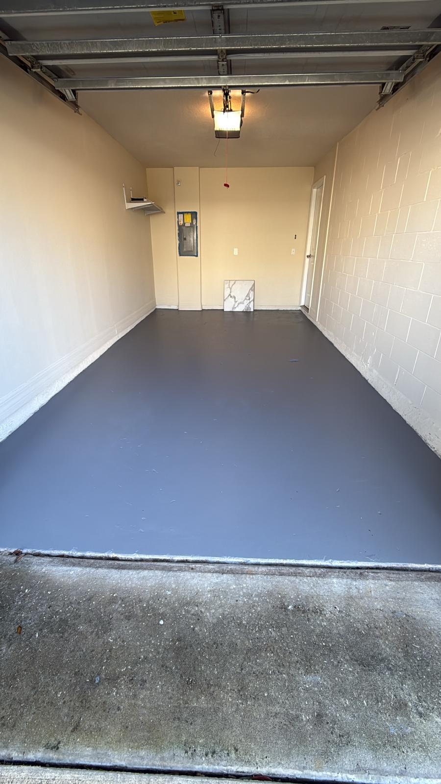 Building Photo - 2504 Aventurine St