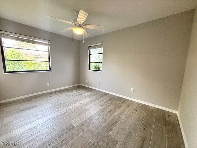 Building Photo - 12743 Brewster Dr