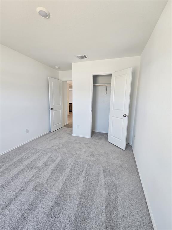 Building Photo - 2304 Blizzard Dr