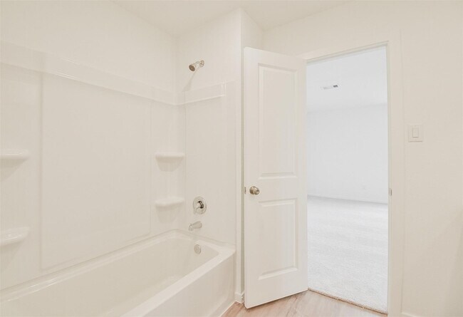 Building Photo - 18566 Cepagatti Dr