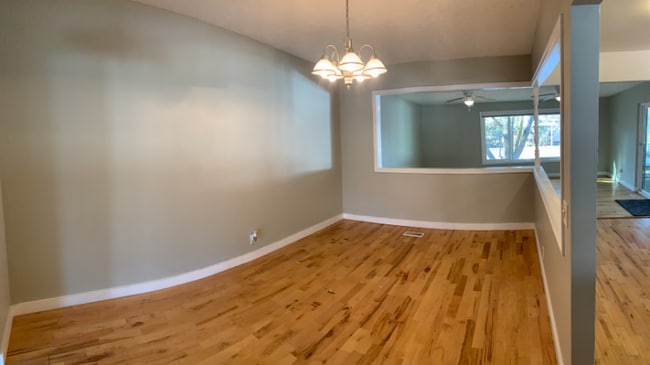 Building Photo - 7986 Erique Way