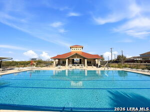 Building Photo - 12014 Kite Bnd