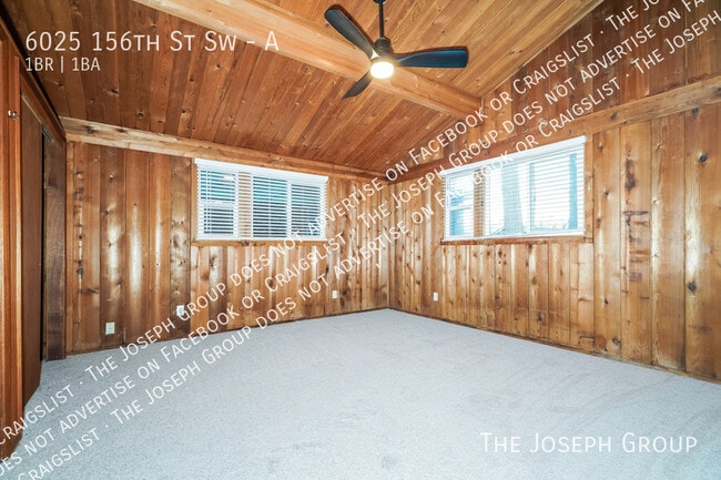 Building Photo - 6025 156th St SW