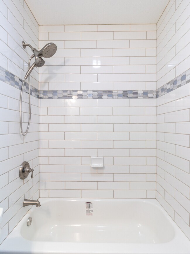 Building Photo - 5211 Holston Dr