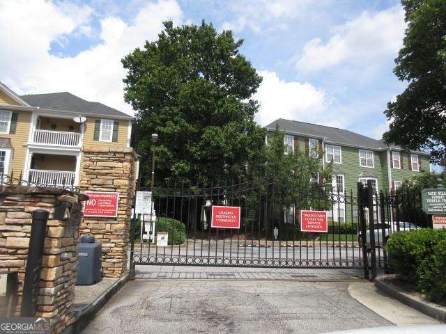 Building Photo - 225 Bentley Pl