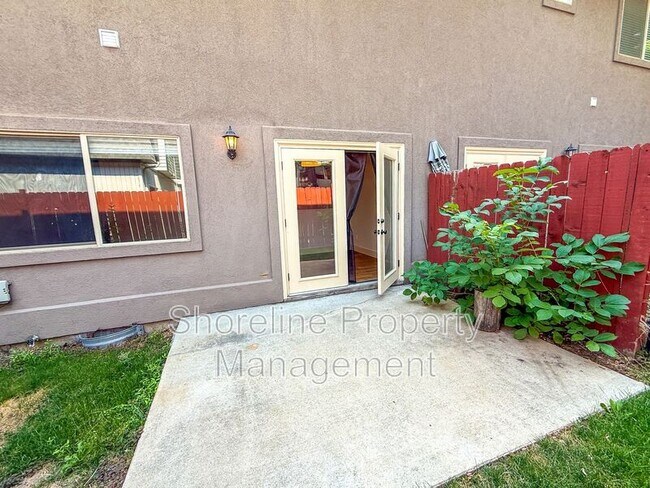Building Photo - 5269 W Morris Hill Rd