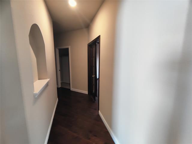 Building Photo - 1709 Wylie Creek Dr