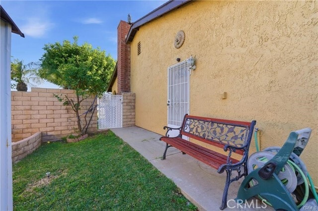 Building Photo - 937 N Greenpark Ave