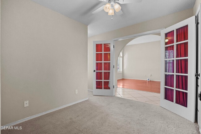 Building Photo - 11272 Duster Dr