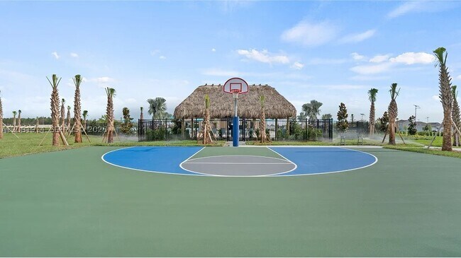 Building Photo - 890 Timberland Dr