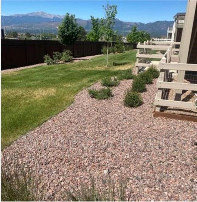 Building Photo - 10736 Hidden Brook Cir