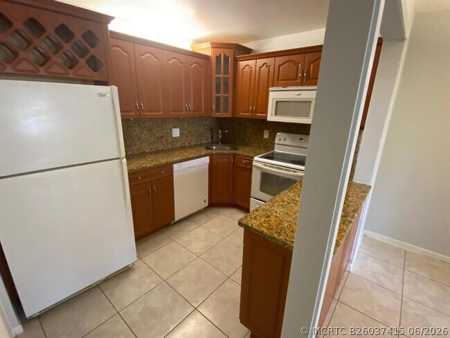 Building Photo - 4681 Sable Pine Cir
