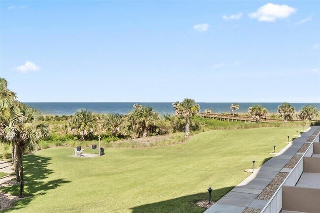 Building Photo - 104 Surfview Dr