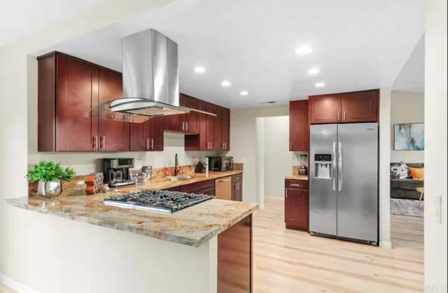 Building Photo - 409 Pesca Ct