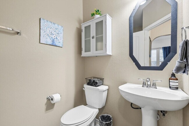 Building Photo - 8304 Timberbrook Ln