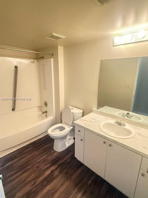 Building Photo - 8307 Coral Lake Ln