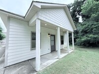 Building Photo - 145 MS-334