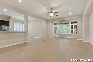 Building Photo - 29118 Tusculum