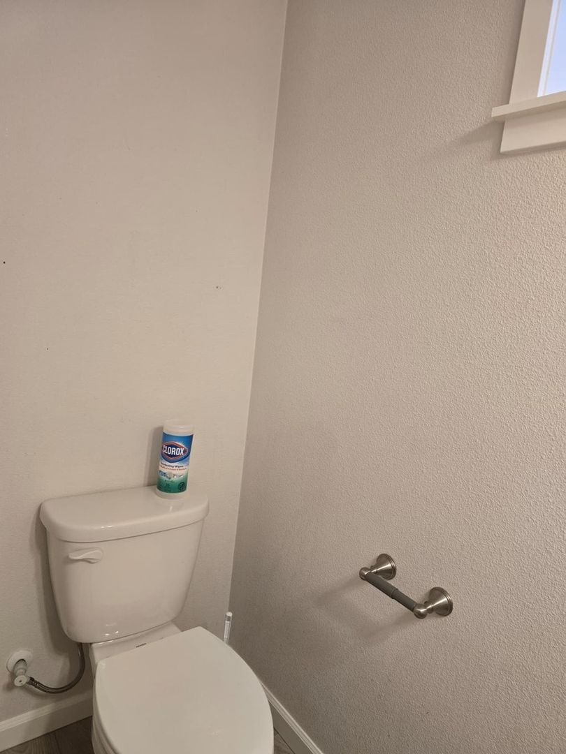 Building Photo - 173 N 7th Ave