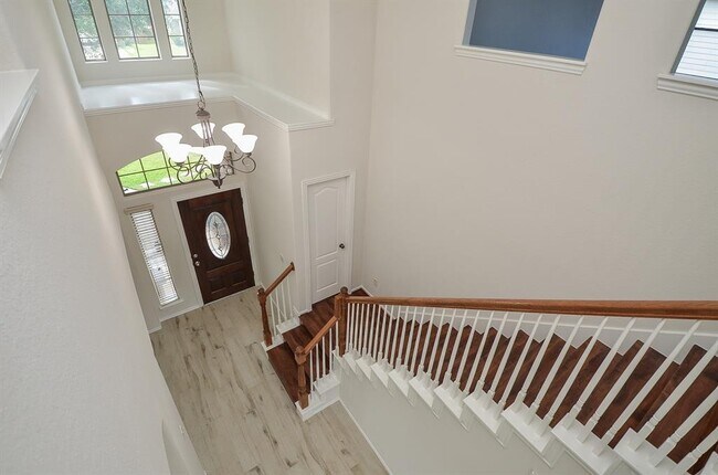 Building Photo - 23166 Tranquil Spring Ln