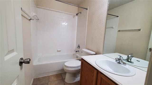 Building Photo - 3021 Sawgrass Dr