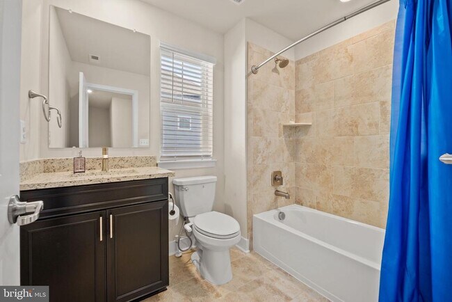 Building Photo - 1281 Backbone Wy