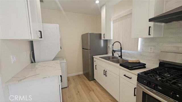 Building Photo - 2034 E 77th St