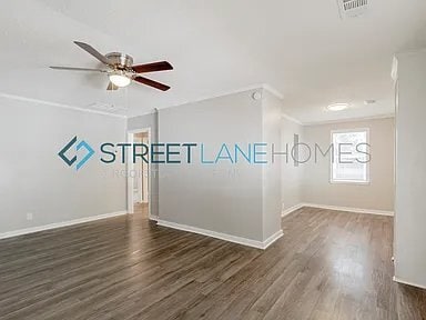 Building Photo - 209 Meadowdale Dr