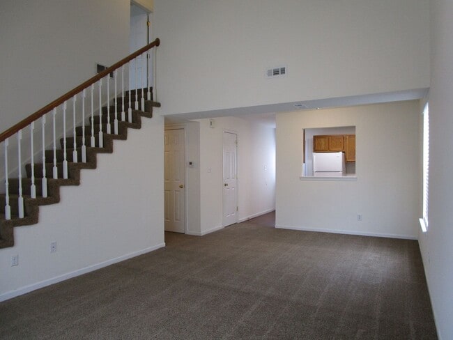 Building Photo - 3509-3511 La Mesa Dr.