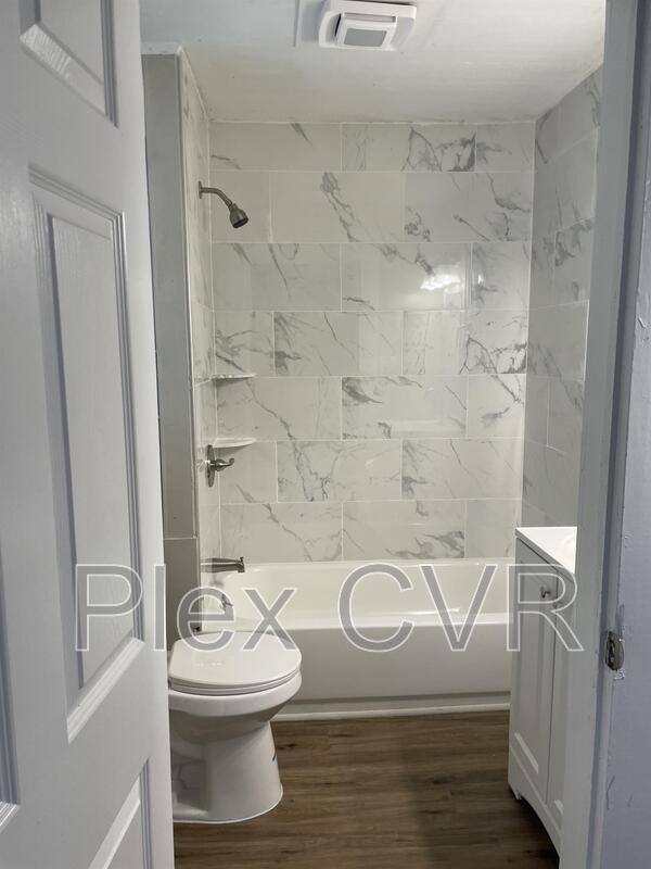 Building Photo - 2817 Waverly Ave