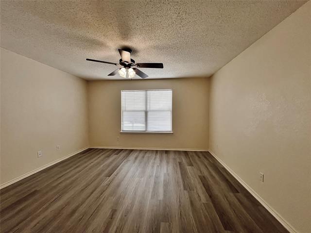 Building Photo - 609 Blueberry Hill Ln