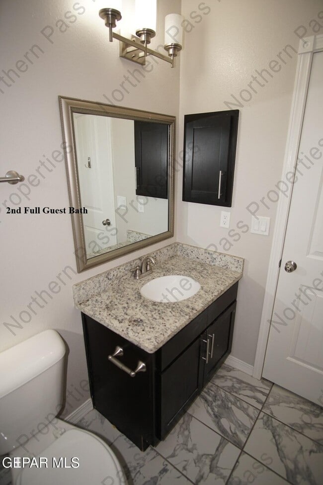 Building Photo - 12587 Barbaro Wy