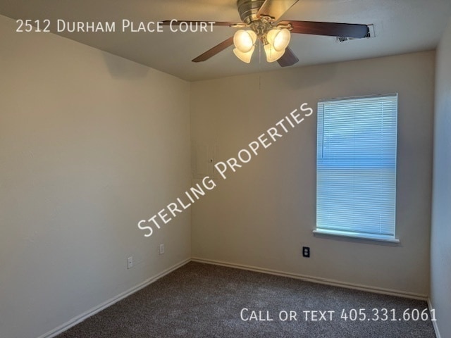 Building Photo - 2512 Durham Pl Ct