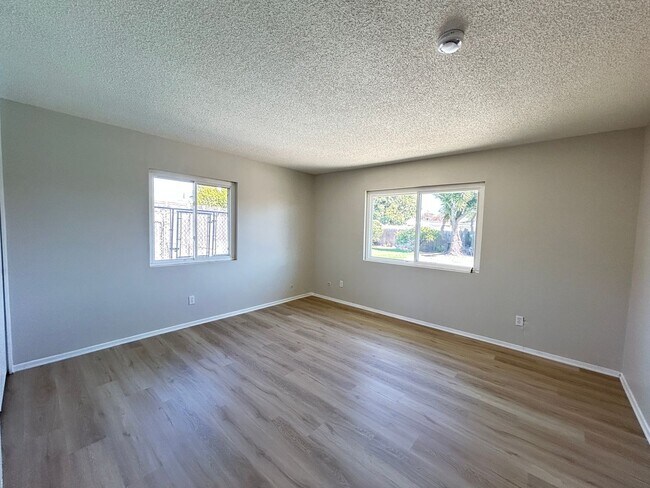 Building Photo - 18172 St Moritz Cir
