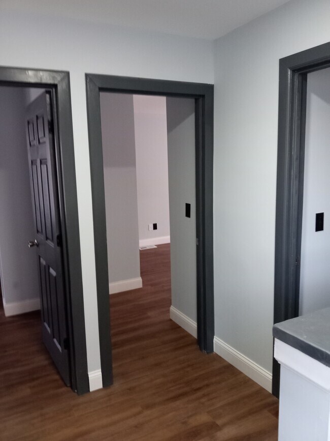 Building Photo - 2767 Bacon St