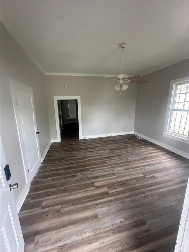 Building Photo - NOW AVAILABLE! APPLICATION FEES REDUCED FO...
