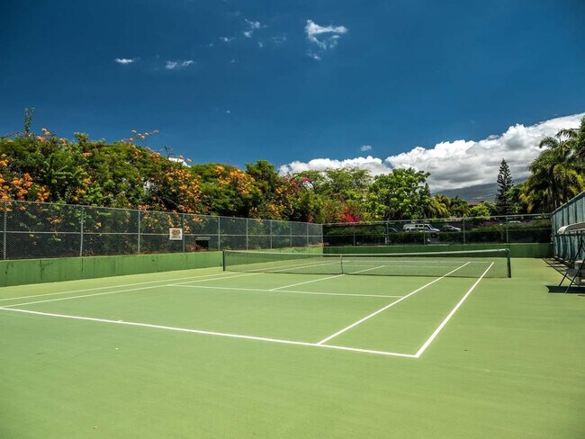 Building Photo - 2575 S Kihei Rd