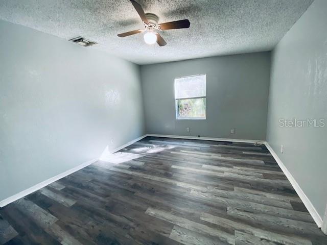 Building Photo - 2511-2510 10th Ave S