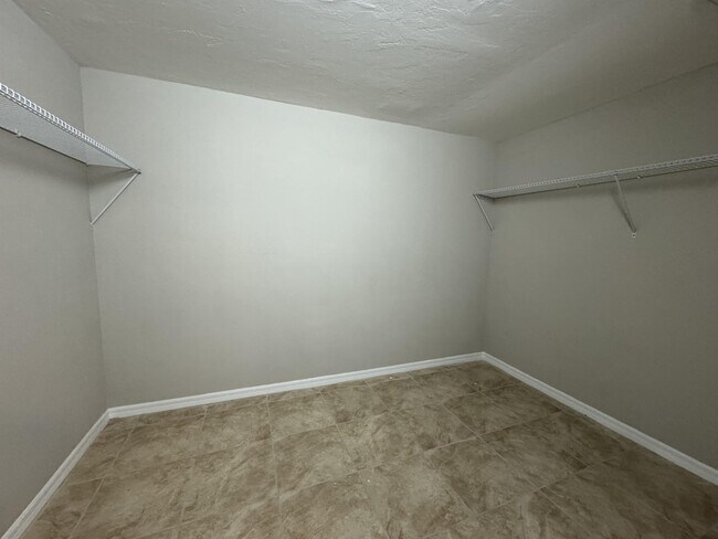 Building Photo - 2502 38th St W