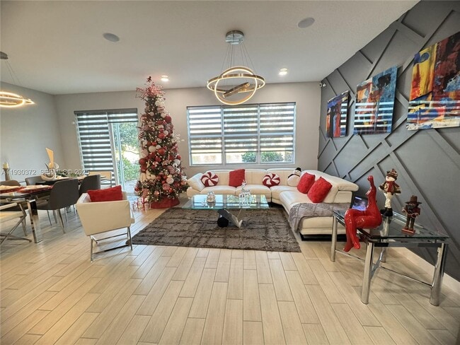 Building Photo - 4862 Navali Dr