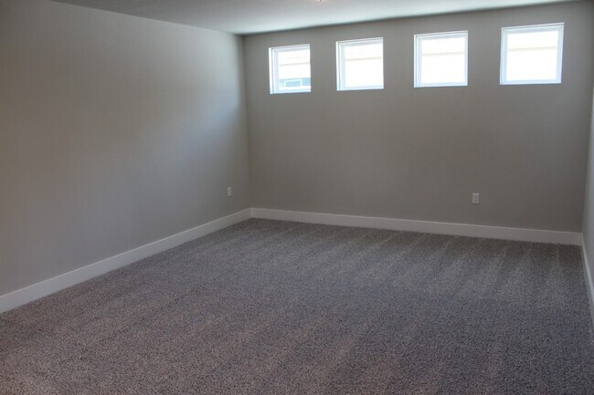 Building Photo - 7516 Harmony Shoals Bnd
