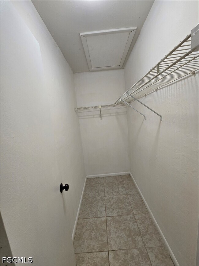 Building Photo - 7752 Tamara Lee Ct