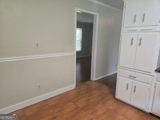 Building Photo - 5734 Lanny Ln
