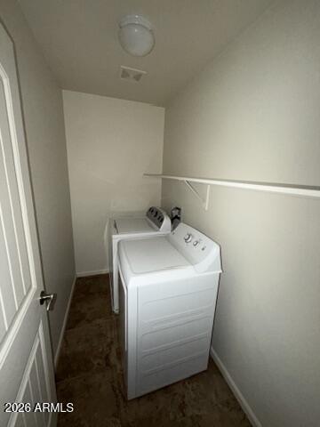 Building Photo - 1498 S Colt Dr