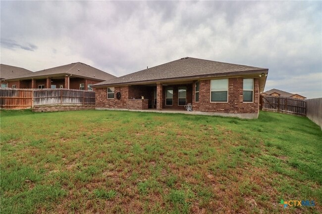 Building Photo - 8107 Preston Hollow Dr