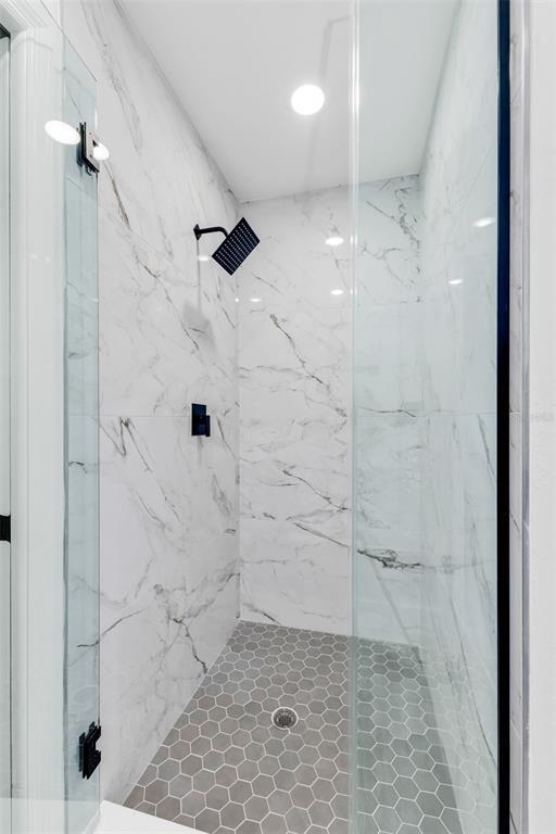 Building Photo - 2161 Aqui Esta Dr